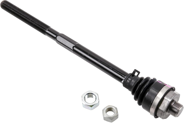 GM 19256660 EV800935 End Kit,Steering Linkage Tie Rod Inner