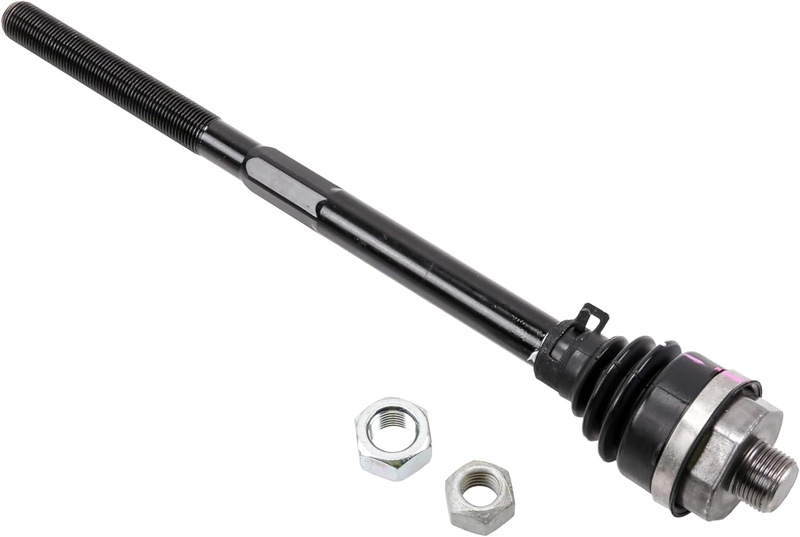 GM 19256660 EV800935 End Kit,Steering Linkage Tie Rod Inner