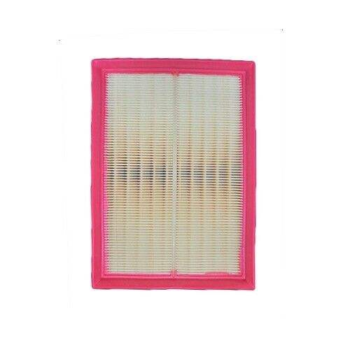 Efficient Filter for Great Wall, Chery, Geely Spare Parts BYD, MG,Landwind,accessories 13124610-00