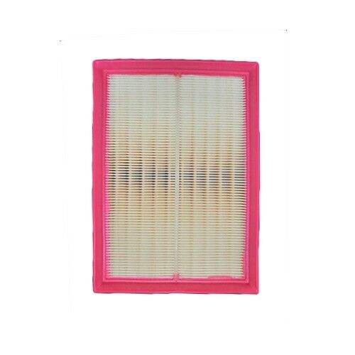 Efficient Filter for Great Wall, Chery, Geely Spare Parts BYD, MG,Landwind,accessories 13124610-00