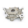 Wholesale AUTO PARTS for GEELY E040100005 High Quality Oil Pump Assy for Geely MK MK Cross Otaka