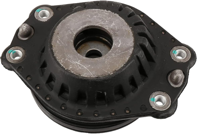 GM 23343662 Mount Assembly, Front Strut 84574474 84056864 13384117 KYBSM5889