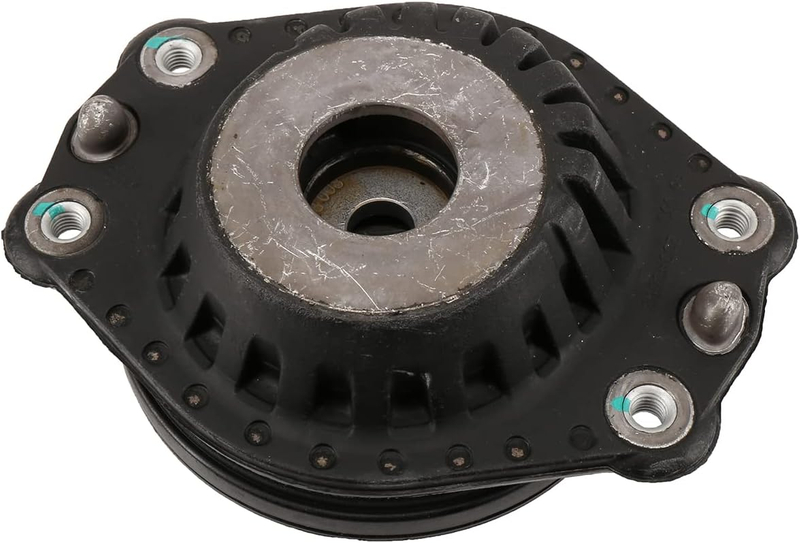 GM 23343662 Mount Assembly, Front Strut 84574474 84056864 13384117 KYBSM5889
