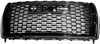 GM 84835783 Grille Assembly, Front *Galvano Silvv