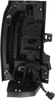 GM Lamp Assembly, Rear Body Structure Stop 22783099, 23242566, 23380459, 84408859 84536242 84536243