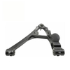 GM Lower Control Arms Kit K620381 K620380 15047210, 12475479, 15047209, 12475480, 12472818, 12472817 