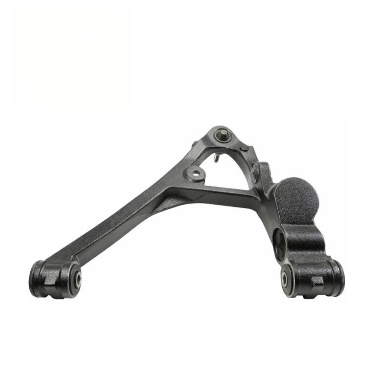 GM Lower Control Arms Kit K620381 K620380 15047210, 12475479, 15047209, 12475480, 12472818, 12472817 