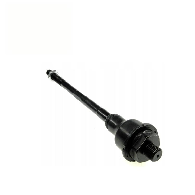 GM Rod Kit, Steering Linkage Inner Tie 19435545 15295861 Es3488 12371381 12471375