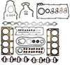 MLS Full Cylinder Engine Gasket Set HS26191PT-1 CS9284 89017458, 12589226, HS54340, 12612350,12622325