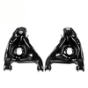 GM Front Lower Control Arm Kit L/R 12546749 12470309 12546750 RK620252 RK620251 12470310