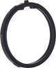 GM Engine Coolant Thermostat with Seal 131-160, 131160, 89018168