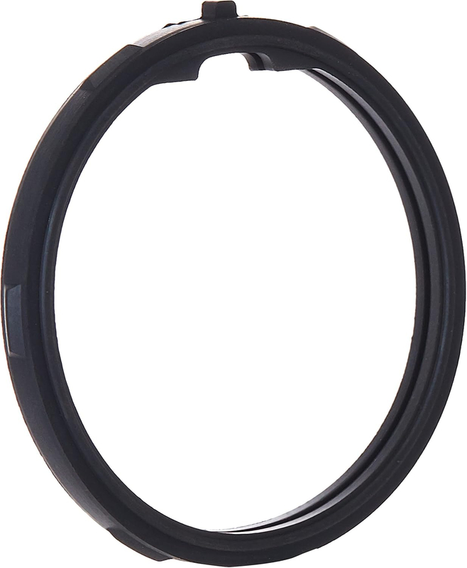 GM Engine Coolant Thermostat with Seal 131-160, 131160, 89018168