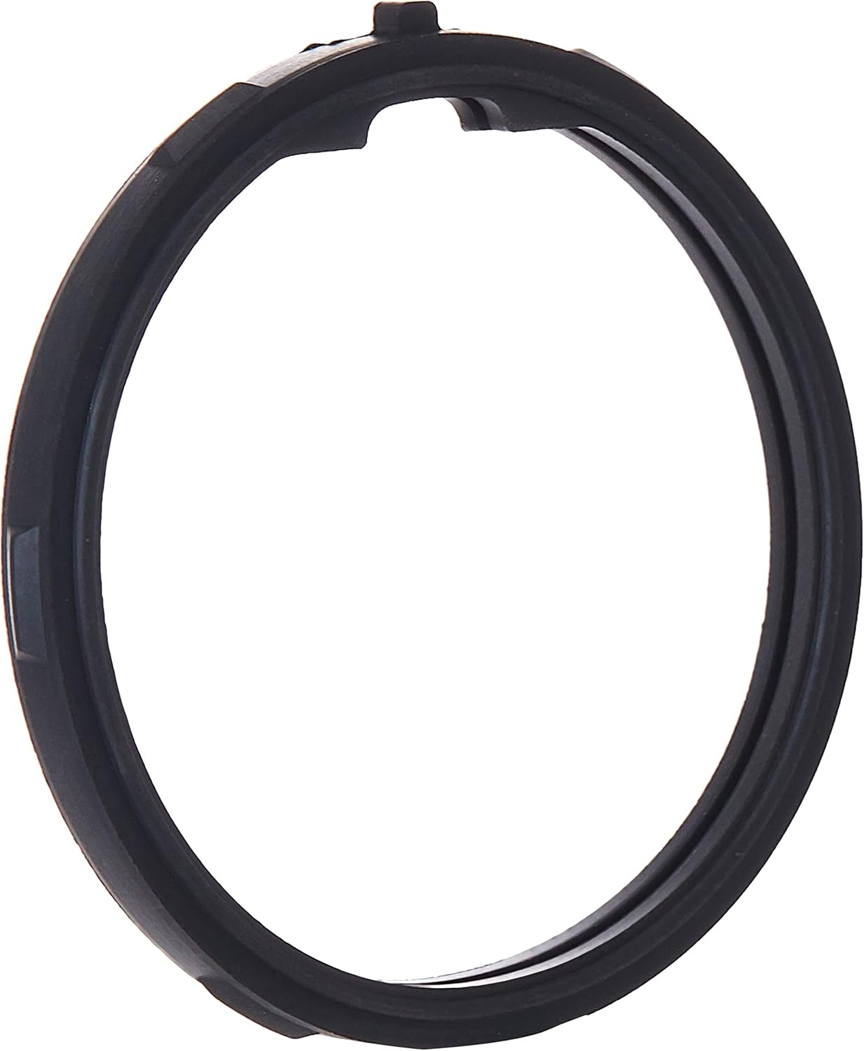 GM Engine Coolant Thermostat with Seal 131-160, 131160, 89018168