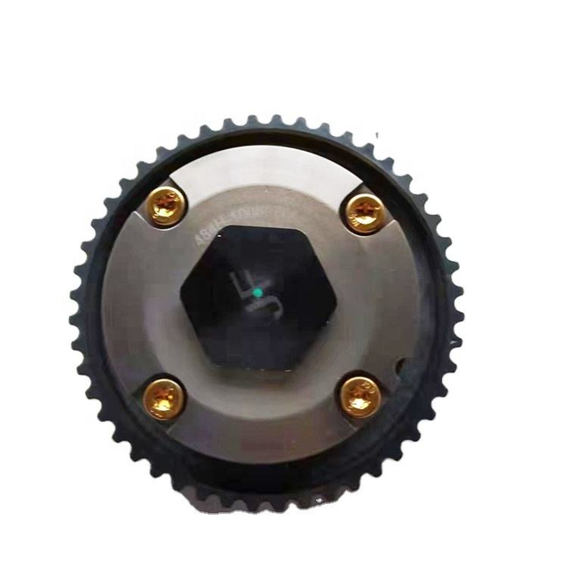  Chery 484H-1006050AB 484H-1006070AB High Quality VVT for Chery Tiggo