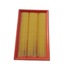 1109190-BH04 Filtro De Aire Changan Parts Car Filter air Cleaner for Changan Uni-T Auto air Filter