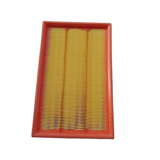 1109190-BH04 Filtro De Aire Changan Parts Car Filter air Cleaner for Changan Uni-T Auto air Filter