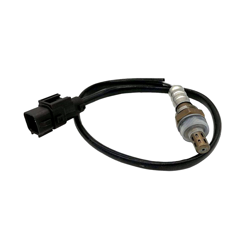 Lambda Sensor O2 Oxygen Sensor 39210-2G200 for HYUNDAI / KIA