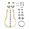 Auto Repair Kit Fuel Injection Pump Repair Kit Gasket Kit 1427010003