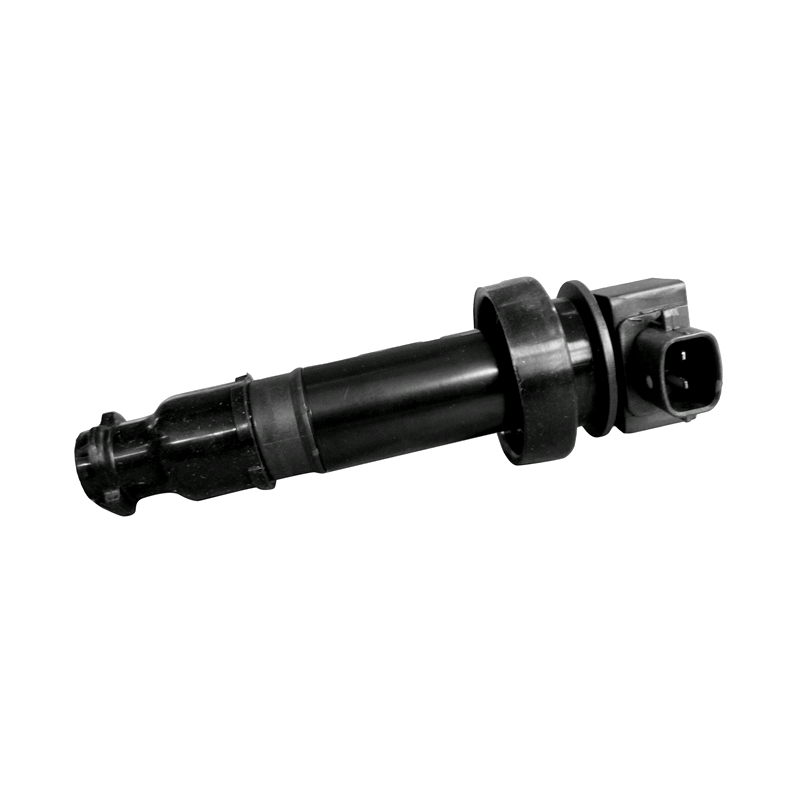 Ignition Coil 27301-2B010 for HYUNDAI / KIA