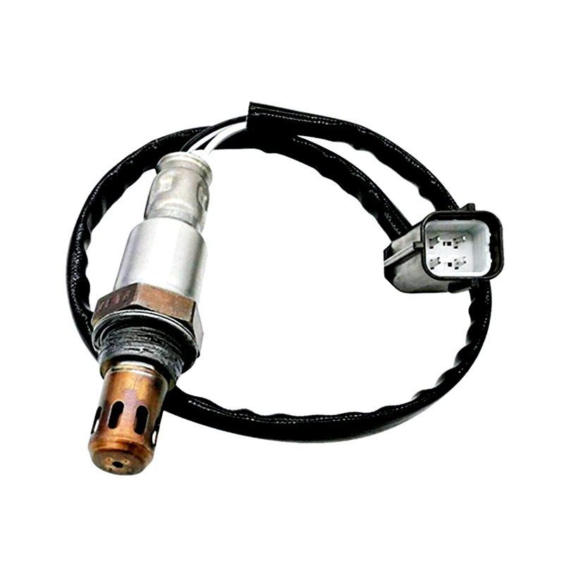 Oxygen Sensor 22690-ED000 for NISSAN / INFINITI