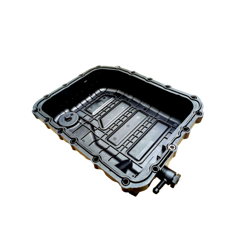 Transmission Oil Pan 45280-3B810 for HYUNDAI / KIA