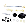 Gear Lever Repair Kit 191798000/191798211S/191798116AS for VW