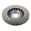 Disc Brake Rotor 34112284102 for BMW