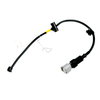 Disc Brake Pad Wear Sensor 47770-50070 for LEXUS