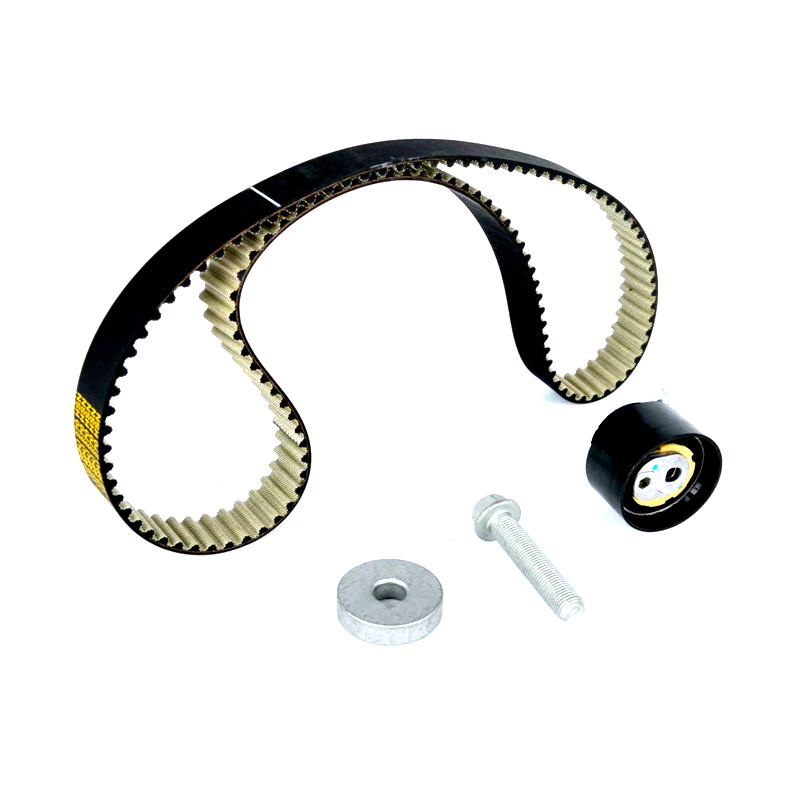 Timing Belt Kit 130C11508R/130708047R for DACIA / MERCEDES-BENZ / NISSAN / RENAULT