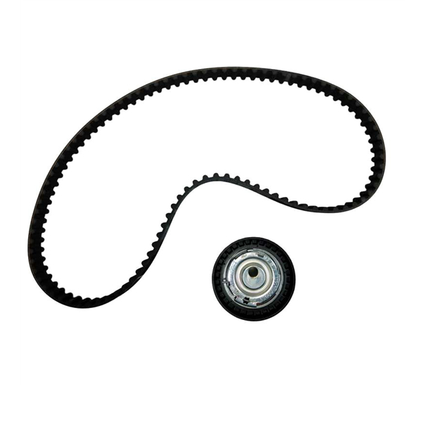 Timing Belt Kit Timing Belt Set for Dacia Logan Sandero 1.4-1.6L 130c17480r/VKMA06009/K015662XS/8200939081