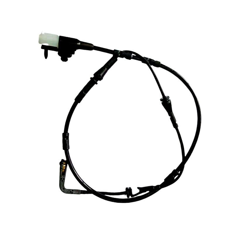 Disc Brake Pad Wear Sensor T2H2091 for JAGUAR