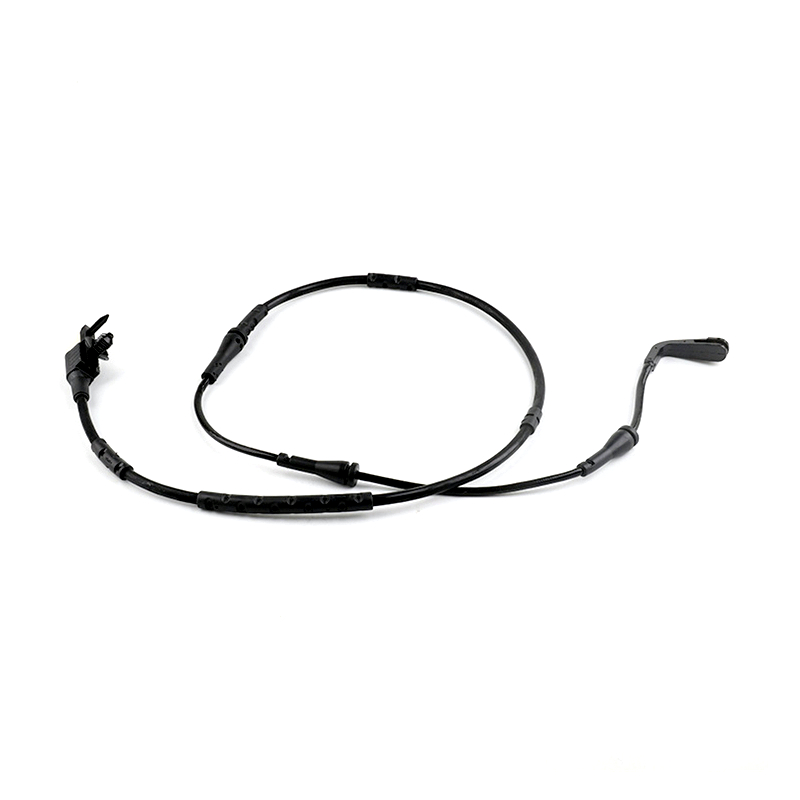 Brake Pad Wear Sensor LR090709 for LAND ROVER / JAGUAR