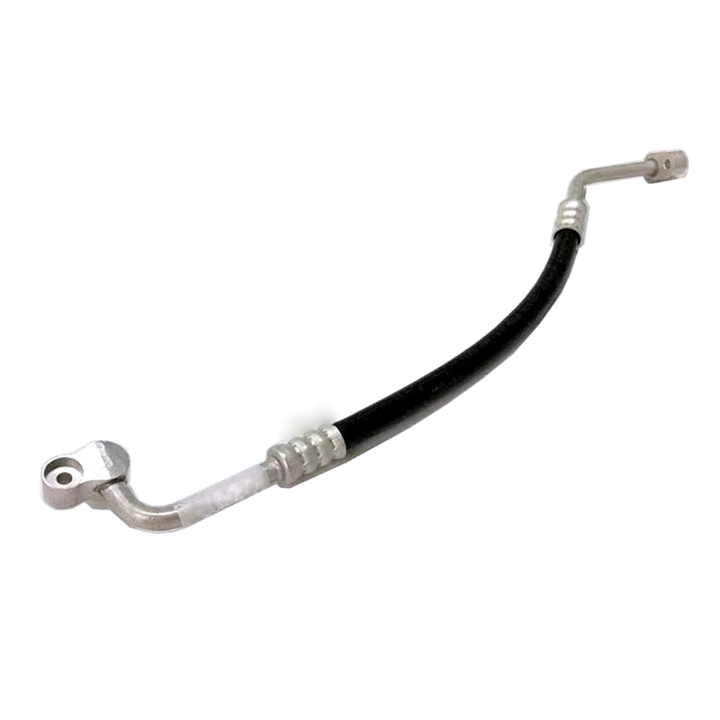 A/C Refrigerant Discharge Hose Hydraulic Hose 64539228235 for BMW