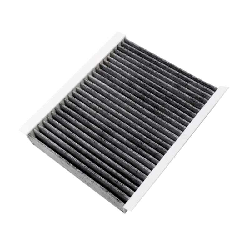 Cabin Air Filter T21-8107011 for Chery Tiggo 5 / ARRIZO 7 / E3