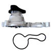 Engine Water Pump Accessories 473QA-1307020A for BYD F3 / G3 / L3