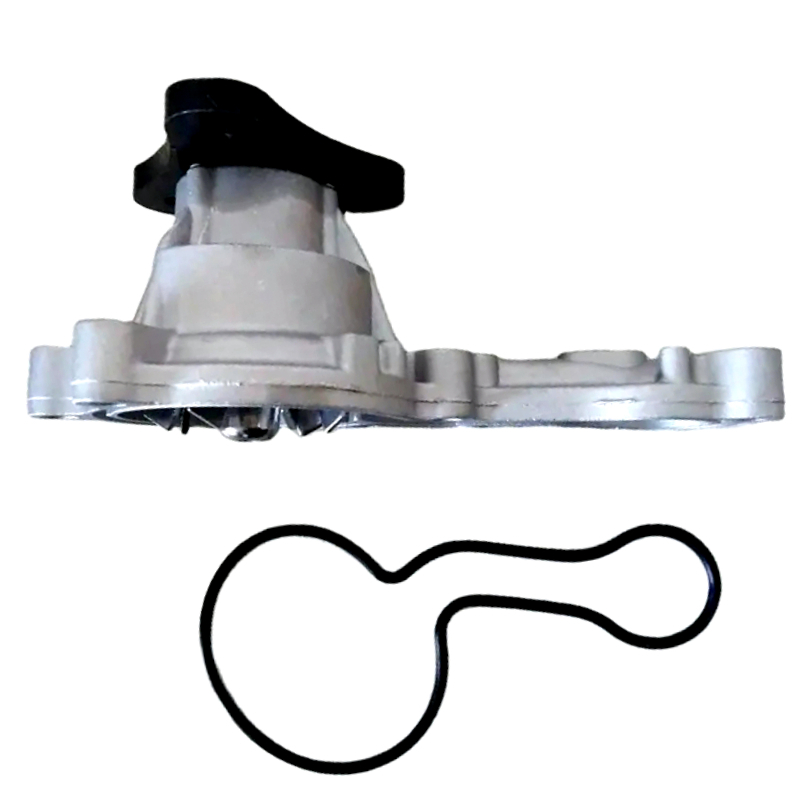 Engine Water Pump Accessories 473QA-1307020A for BYD F3 / G3 / L3