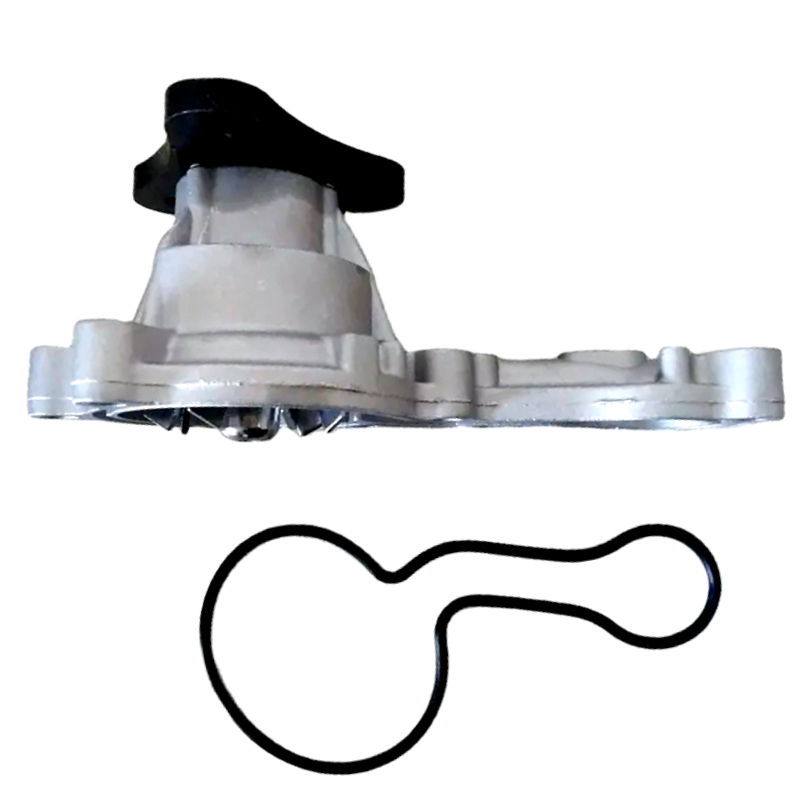 Engine Water Pump Accessories 473QA-1307020A for BYD F3 / G3 / L3