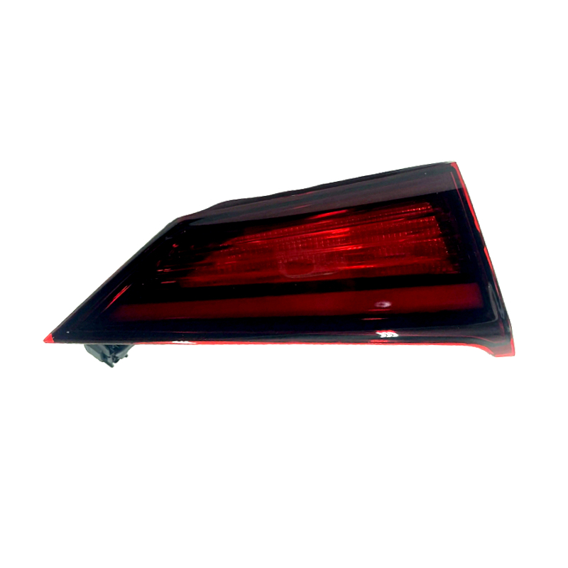 Tail Cover Light Rear Light Assembly C211F280503-0501 for CHANGAN EADO PLUS