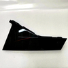 Left C-pillar Outer Trim Panel Assembly 12412514-00 for BYD Song SUV / Song MPV 