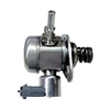 High Pressure Fuel Injection Pump 476ZQA-1128100A for BYD Song / Qin / Yuan