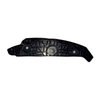 Front Bumper Bracket EM2E-2803311C for BYD Dolphin / Yuan SUV