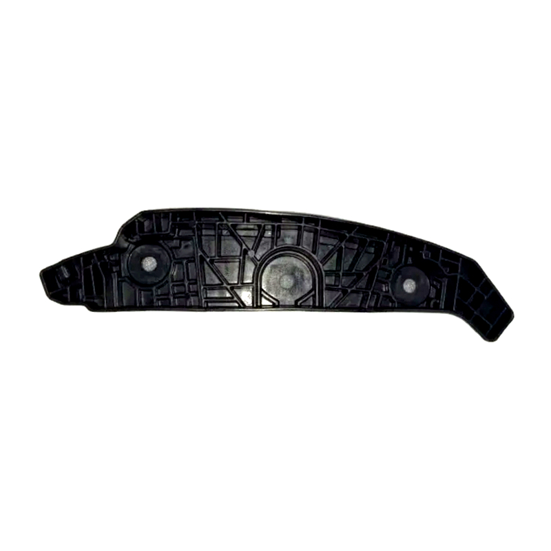Front Bumper Bracket EM2E-2803311C for BYD Dolphin / Yuan SUV