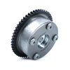 Camshaft Gear for Hyundai KIA 24350-2b700