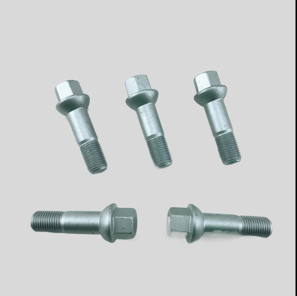 Wheel Bolt for Mercedes Benz 0009905307