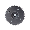 Camshaft Gear for Toyota 13050-37012