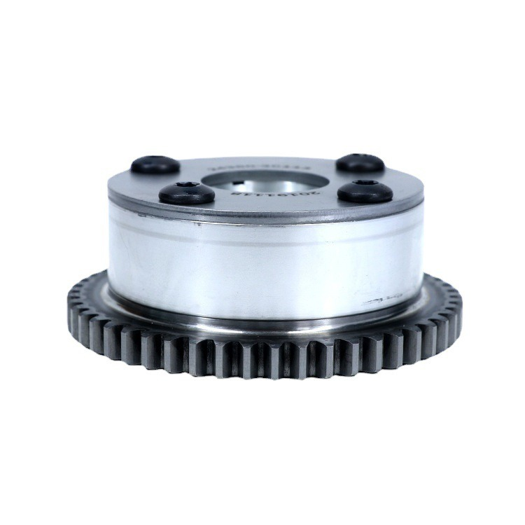 Camshaft Gear for KIA ,Hyundai 24350-3C110 / 24350-3C113