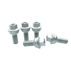 Wheel Bolt &Nut for Vito/Viano W639 [2004-2014]