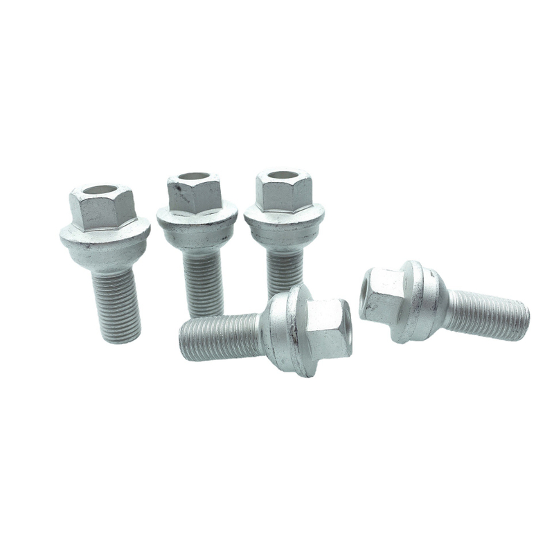 Wheel Bolt &Nut for Vito/Viano W639 [2004-2014]