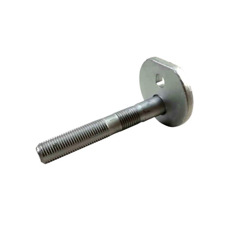 Camber Bolt Camber Correction Screw 48190-32010 for Various Models 98-18