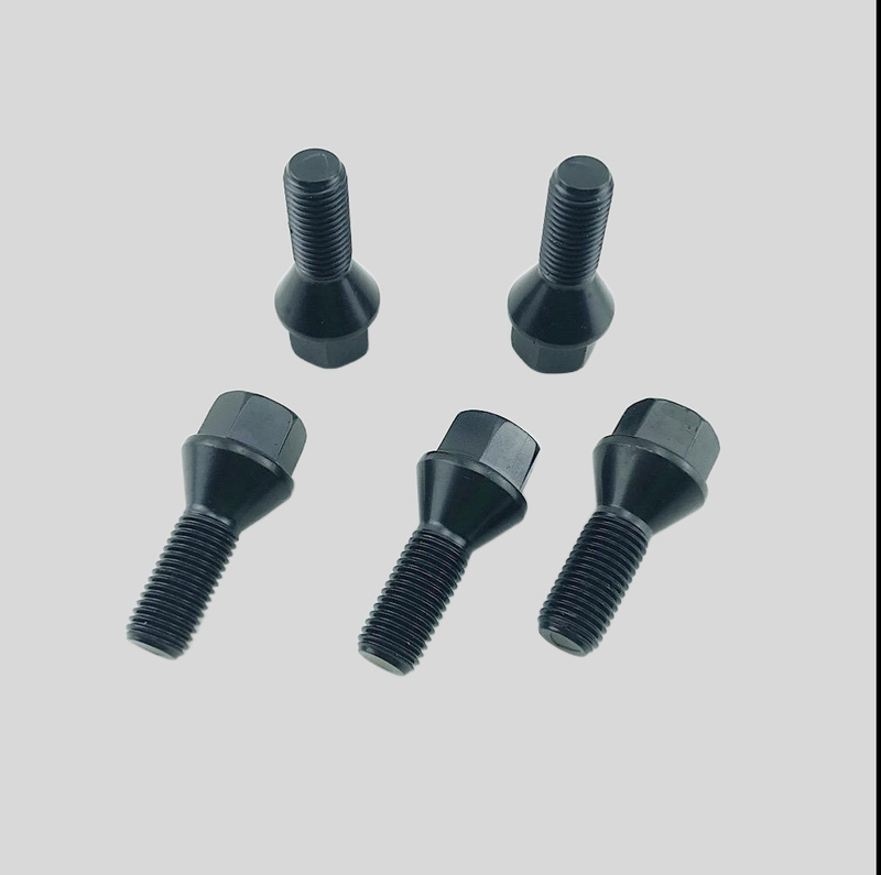 Wheel Bolt for BMW 36136781150